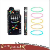 Knicklichter 10er Dose